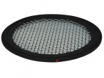 1" Buna Mesh Screen Clamp Gasket
